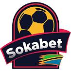 soka bet